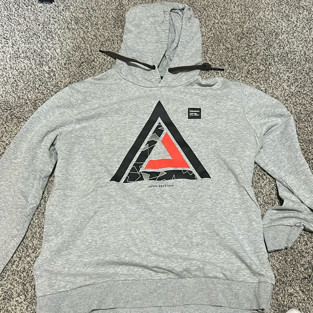 Jack & Jones Sweatshirt